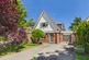 Station Avenue, Coventry, West Midlands, CV4