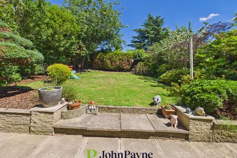 3 bedroom detached house for sale, Station Avenue, Tile Hill Village, Coventry, CV4