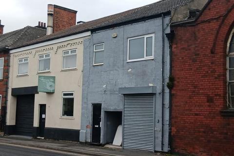 Mixed use for sale, George Street, Thornaby, Stockton-on-Tees TS17
