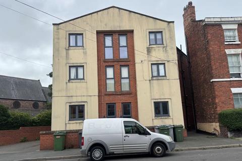 2 bedroom flat for sale, Flat 1, 81 Martins Lane, Wallasey, Merseyside, CH44 1BQ