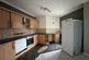 Additional image 2 of Flat 1, 81 Martins Lane, Wallasey, Merseyside, CH44 1BQ