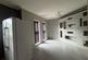 Additional image 3 of Flat 1, 81 Martins Lane, Wallasey, Merseyside, CH44 1BQ