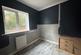 Additional image 4 of Flat 1, 81 Martins Lane, Wallasey, Merseyside, CH44 1BQ