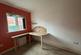 Additional image 5 of Flat 1, 81 Martins Lane, Wallasey, Merseyside, CH44 1BQ