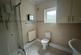 Additional image 6 of Flat 1, 81 Martins Lane, Wallasey, Merseyside, CH44 1BQ