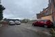 Additional image 7 of Flat 1, 81 Martins Lane, Wallasey, Merseyside, CH44 1BQ