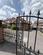 Additional image 2 of Regent Street, Kimberley, Nottingham, Nottinghamshire, NG16 2LW