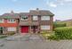Glentrammon Avenue, Orpington