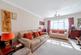 Glentrammon Avenue, Orpington photo 2