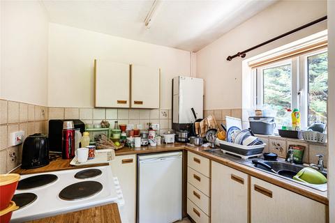 undefined, Beckenham Road, West Wickham