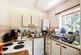 Beckenham Road, West Wickham photo 3