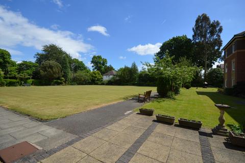 1 bedroom flat for sale, Derby Road, Tatton Court, SK4