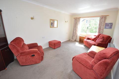1 bedroom flat for sale, Derby Road, Tatton Court, SK4