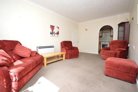 1 bedroom flat for sale, Derby Road, Tatton Court, SK4