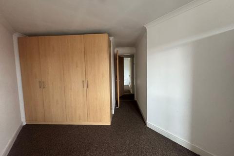 2 bedroom flat for sale, Flat 5, 81 Martins Lane, Wallasey, Merseyside, CH44 1BQ