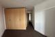 Additional image 3 of Flat 5, 81 Martins Lane, Wallasey, Merseyside, CH44 1BQ