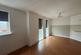 Additional image 4 of Flat 5, 81 Martins Lane, Wallasey, Merseyside, CH44 1BQ