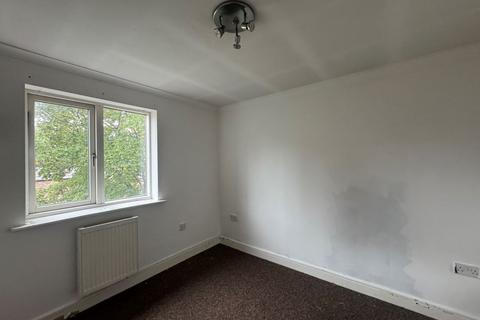 2 bedroom flat for sale, Flat 5, 81 Martins Lane, Wallasey, Merseyside, CH44 1BQ