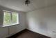 Additional image 5 of Flat 5, 81 Martins Lane, Wallasey, Merseyside, CH44 1BQ