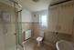 Additional image 6 of Flat 5, 81 Martins Lane, Wallasey, Merseyside, CH44 1BQ