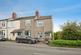 Hollingwood View, Renishaw, S21