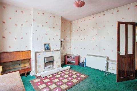 2 bedroom terraced house for sale, Hollingwood View, Renishaw, S21