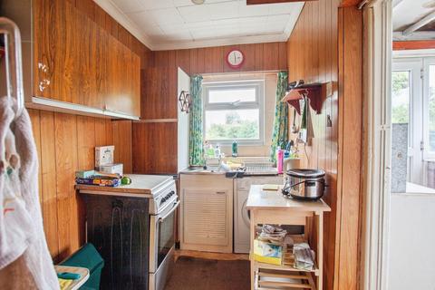 2 bedroom terraced house for sale, Hollingwood View, Renishaw, S21