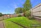 Troutbeck Gardens, Low Fell photo 3