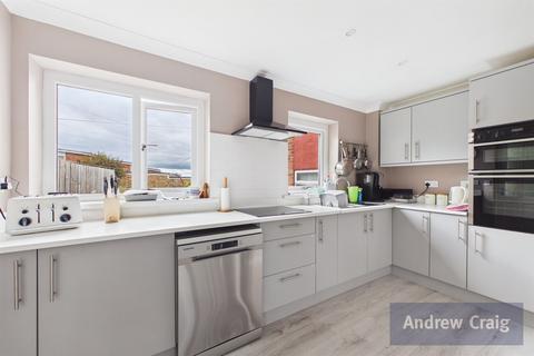 3 bedroom end of terrace house for sale, Troutbeck Gardens, Low Fell
