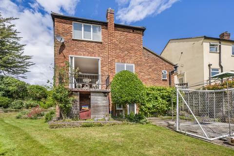 3 bedroom detached house for sale, Ryeworth Road, Charlton Kings, Cheltenham, GL52