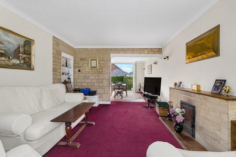 3 bedroom detached house for sale, Ryeworth Road, Charlton Kings, Cheltenham, GL52