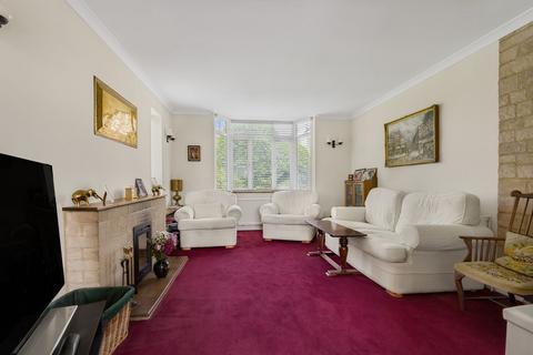 3 bedroom detached house for sale, Ryeworth Road, Charlton Kings, Cheltenham, GL52