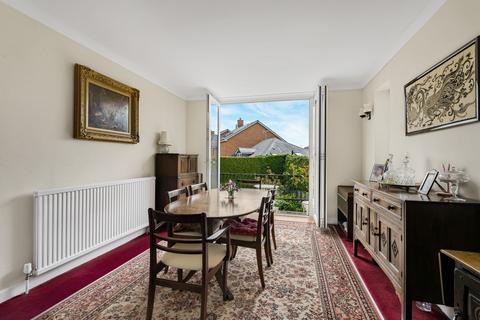 3 bedroom detached house for sale, Ryeworth Road, Charlton Kings, Cheltenham, GL52