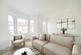 Additional image 2 of Rudloe Road, London SW12