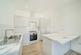 Additional image 3 of Rudloe Road, London SW12