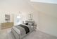 Additional image 4 of Rudloe Road, London SW12