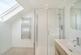 Additional image 5 of Rudloe Road, London SW12