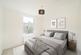 Additional image 6 of Rudloe Road, London SW12