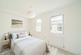 Additional image 7 of Rudloe Road, London SW12