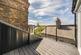 Additional image 8 of Rudloe Road, London SW12