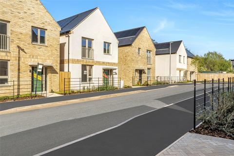 undefined, Meadow Gate, Sandford BS25