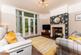Kingsway, Worsley, M28 photo 2