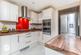Kingsway, Worsley, M28 photo 3