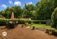 Kingsway, Worsley, M28 photo 4