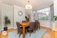 Kingsway, Worsley, M28 photo 5