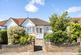 Wingfield Way, Ruislip