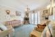 Wingfield Way, Ruislip photo 2