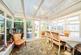 Wingfield Way, Ruislip photo 3
