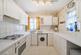 Wingfield Way, Ruislip photo 4
