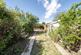 Wingfield Way, Ruislip photo 5